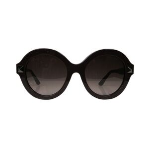 Valentino | V696S Circle Sunglasses